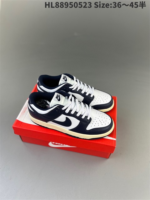 men low dunk sb shoes 2023-10-27-523